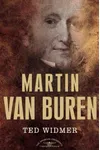 Martin Van Buren
