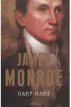 James Monroe