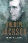 Andrew Jackson