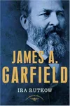 James A. Garfield