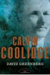 Calvin Coolidge
