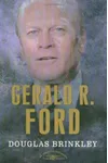 Gerald R. Ford
