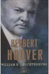Herbert Hoover