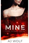 Mine