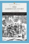 The American Story