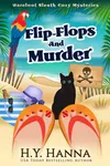 Flip-Flops and Murder