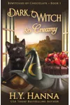 Dark, Witch & Creamy