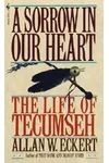 A Sorrow in Our Heart