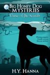 Curse of the Scarab