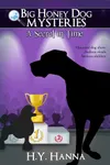 A Secret in Time