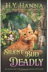 Silent Bud Deadly