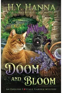 Doom and Bloom