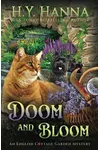 Doom and Bloom