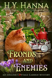 Fronds and Enemies