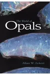 The World of Opals