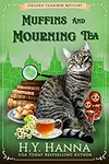 Muffins and Mourning Tea