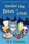 Another One Bites the Crust