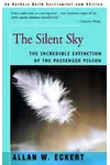 The Silent Sky