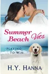 Playing to Win / Mutts About You
