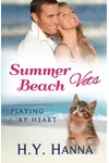 Playing by Heart / Meow and Forever