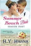 Summer Beach Bride / Fairy Tail Ending