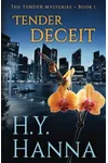 Tender Deceit