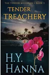 Tender Treachery