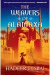 The Weavers of Alamaxa