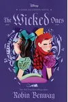 The Wicked Ones