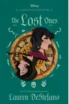 The Lost Ones