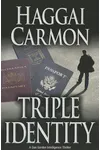 Triple Identity
