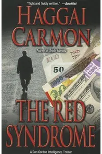 The Red Syndrome