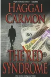 The Red Syndrome