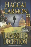 Triangle of Deception