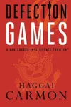 Defection Games