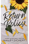 Return Policy