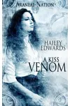 A Kiss of Venom