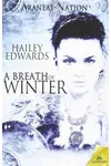 A Breath of Winter