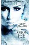 A Heart of Ice