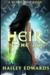 Heir of the Dog