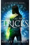 Old Dog, New Tricks