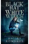 Black Hat, White Witch