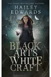 Black Arts, White Craft