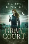 Gray Court