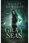 Gray Seas