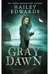 Gray Dawn