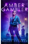 Amber Gambler