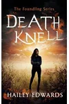 Death Knell