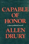 Capable of Honor