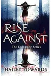 Rise Against